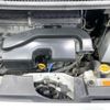 daihatsu tanto 2008 quick_quick_L375S_L375S-0058705 image 18