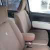 daihatsu mira-cocoa 2013 -DAIHATSU--Mira Cocoa DBA-L675S--L675S-0150071---DAIHATSU--Mira Cocoa DBA-L675S--L675S-0150071- image 14