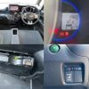 honda n-box 2014 CFJ1582141 image 9