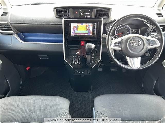 daihatsu thor 2017 -DAIHATSU--Thor DBA-M900S--M900S-0015915---DAIHATSU--Thor DBA-M900S--M900S-0015915- image 2