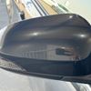 toyota aqua 2017 -TOYOTA--AQUA NHP10--NHP10-6657616---TOYOTA--AQUA NHP10--NHP10-6657616- image 39