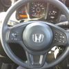 honda n-van 2018 -HONDA--N VAN HBD-JJ2--JJ2-3000149---HONDA--N VAN HBD-JJ2--JJ2-3000149- image 13