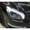 mercedes-benz mercedes-benz-others 2013 WDD2314791F017833_22000 image 45