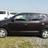 suzuki alto 2016 -SUZUKI 【野田 580】--Alto DBA-HA36S--HA36S-276554---SUZUKI 【野田 580】--Alto DBA-HA36S--HA36S-276554- image 44