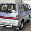 mitsubishi delica-starwagon 1992 -MITSUBISHI--Delica Wagon P25W-0703092---MITSUBISHI--Delica Wagon P25W-0703092- image 2