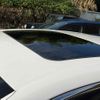 lexus ls 2018 CFJ1816524 image 10