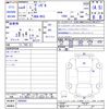 honda vezel 2022 -HONDA--VEZEL RV3--1005943---HONDA--VEZEL RV3--1005943- image 3