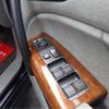 honda elysion 2007 -HONDA--Elysion RR5--RR5-1003095---HONDA--Elysion RR5--RR5-1003095- image 44