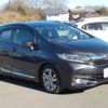 honda shuttle 2017 -HONDA 【野田 300】--Shuttle DAA-GP7--GP7-1114078---HONDA 【野田 300】--Shuttle DAA-GP7--GP7-1114078- image 1