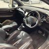citroen ds3 2018 -CITROEN--Citroen DS3 A5CHN01--HW520510---CITROEN--Citroen DS3 A5CHN01--HW520510- image 12