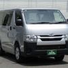 toyota hiace-van 2023 quick_quick_3BF-TRH200V_TRH200-0374633 image 13