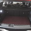 mini mini-others 2021 -BMW--BMW Mini 3BA-JZJCWM--WMWJZ920502R51713---BMW--BMW Mini 3BA-JZJCWM--WMWJZ920502R51713- image 12