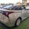 toyota prius 2019 quick_quick_DAA-ZVW51_ZVW51-8047846 image 2