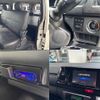 toyota hiace-van 2017 quick_quick_QDF-KDH201V_KDH201-0234865 image 9