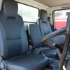 isuzu elf-truck 2015 -ISUZU--Elf TPG-NJR85AD--NJR85-7051226---ISUZU--Elf TPG-NJR85AD--NJR85-7051226- image 22