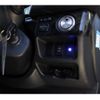 toyota hiace-van 2018 CFJ1801391 image 24