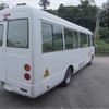 mitsubishi-fuso rosa-bus 2011 CFJ1310697 image 41