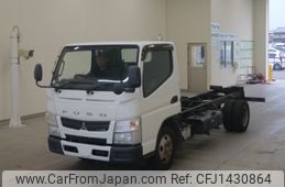 mitsubishi-fuso canter 2015 -MITSUBISHI--Canter FGA50-540067---MITSUBISHI--Canter FGA50-540067-