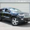 jeep grand-cherokee 2013 -ジープ--ジープ　グランドチェロキー ABA-WK57A--1C4RJFGT9DC625461---ジープ--ジープ　グランドチェロキー ABA-WK57A--1C4RJFGT9DC625461- image 21