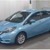 nissan note 2017 quick_quick_DAA-HE12_009450 image 3