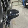 toyota crown 2014 CFJ1690900 image 33
