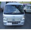 suzuki carry-truck 2022 quick_quick_DA16T_DA16T-658401 image 3