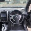 nissan x-trail 2013 quick_quick_NT31_NT31-325656 image 18