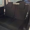 suzuki jimny 2023 CFJ1609013 image 4