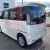 suzuki spacia 2015 -SUZUKI 【所沢 580】--Spacia DBA-MK32S--MK32S-862599---SUZUKI 【所沢 580】--Spacia DBA-MK32S--MK32S-862599- image 24