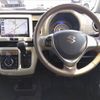 suzuki hustler 2019 -SUZUKI--Hustler DAA-MR41S--MR41S-378233---SUZUKI--Hustler DAA-MR41S--MR41S-378233- image 4