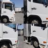 nissan diesel-ud-condor 2011 -NISSAN--Condor SKG-MK38L--MK38L-00371---NISSAN--Condor SKG-MK38L--MK38L-00371- image 3