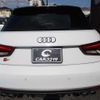 audi s1 2016 CFJ1731001 image 4