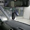 mitsubishi delica-d2 2012 -MITSUBISHI 【札幌 541ﾆ826】--Delica D2 MB15S--201548---MITSUBISHI 【札幌 541ﾆ826】--Delica D2 MB15S--201548- image 7