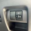 suzuki carry-truck 2007 quick_quick_EBD-DA65T_DA65T-113357 image 11