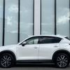 mazda cx-5 2019 -MAZDA--CX-5 3DA-KF2P--KF2P-320756---MAZDA--CX-5 3DA-KF2P--KF2P-320756- image 16