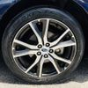 subaru impreza-g4 2018 -SUBARU--Impreza G4 DBA-GK6--GK6-006595---SUBARU--Impreza G4 DBA-GK6--GK6-006595- image 18