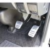 toyota hiace-van 2021 GOO_JP_700070848530250615002 image 12