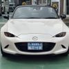 mazda roadster 2023 GOO_JP_700060017330250521035 image 27