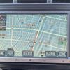 toyota prius-α 2012 quick_quick_ZVW40W_ZVW40-3050896 image 5