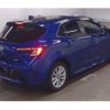 toyota corolla-sport 2022 CFJ1778411 image 2