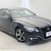 toyota crown-hybrid 2019 quick_quick_AZSH20_AZSH20-1039505 image 17