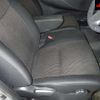 mitsubishi ek-wagon 2018 -MITSUBISHI--ek Wagon B11W--0504336---MITSUBISHI--ek Wagon B11W--0504336- image 7