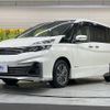 nissan serena 2016 CFJ1599209 image 17