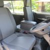mazda bongo-van 2014 quick_quick_ABF-SKP2V_SKP2V-207739 image 20