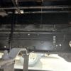 isuzu elf-truck 2003 CFJ1610537 image 19