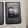 daihatsu mira-e-s 2012 CFJ1675546 image 25