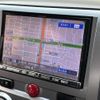 mitsubishi delica-d5 2010 -MITSUBISHI--Delica D5 DBA-CV5W--CV5W-0501280---MITSUBISHI--Delica D5 DBA-CV5W--CV5W-0501280- image 6