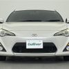 toyota 86 2012 CFJ1517161 image 26