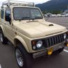 suzuki jimny 1996 -SUZUKI--Jimny JA22W--JA22W-111576---SUZUKI--Jimny JA22W--JA22W-111576- image 5