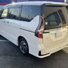 nissan serena 2020 -NISSAN--Serena 6AA-HFC27--HFC27-097080---NISSAN--Serena 6AA-HFC27--HFC27-097080- image 7